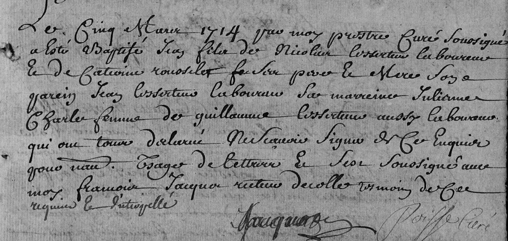 Naissance Lesserteur Jean.jpg